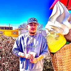 Big Crease을(를) 듣고, 뮤직 비디오를 보고, 약력을 읽고, 투어 일정 등을 확인하세요!