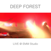 Sweet Lullaby Live at EMM Studio 2021 (Live 2021) - Deep Forest