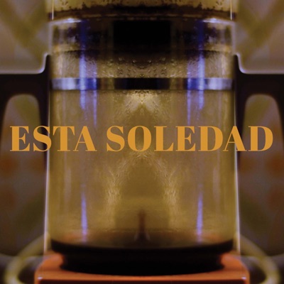 Esta Soledad - Single