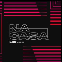 Nacasa - Single - LIIX