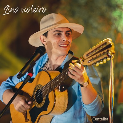 Centelha - Single