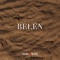 Belén - Nido&León lyrics