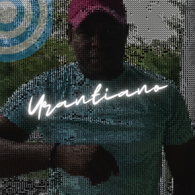 Urantiano - Single