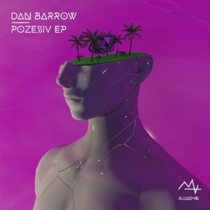 Pozesiv - Single