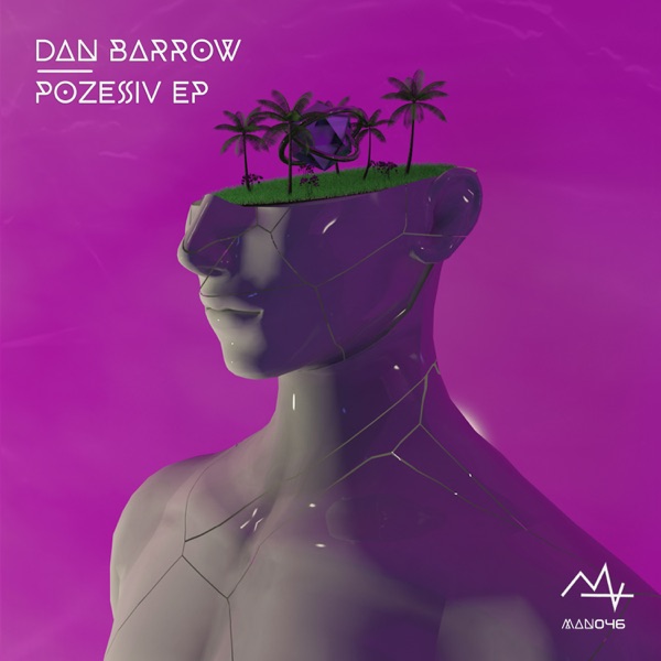 Pozesiv - Single