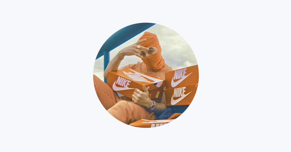 ‎SKT - Apple Music