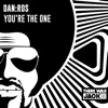 You're the One - Single