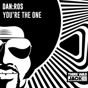 You're the One - Single