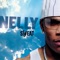 Boy (feat. Lil' Flip & Big Gipp) - Nelly lyrics