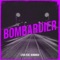 Bombardier (feat. Demarco) - Lega lyrics