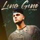 Long Gone Single