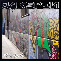 Köln Kalk - Single - Jakspin