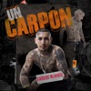 Un Carpon - Single