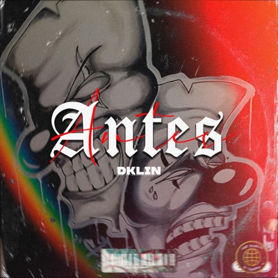 Antes - Single