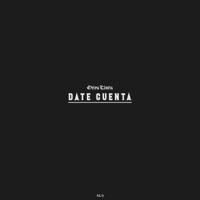 Date Cuenta - Single - Otratinta & A.L.K