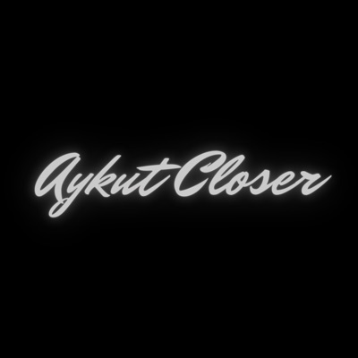 Aykut Closer - House