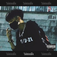 ไม่ชอบมึง - Single - SDV SCARLET