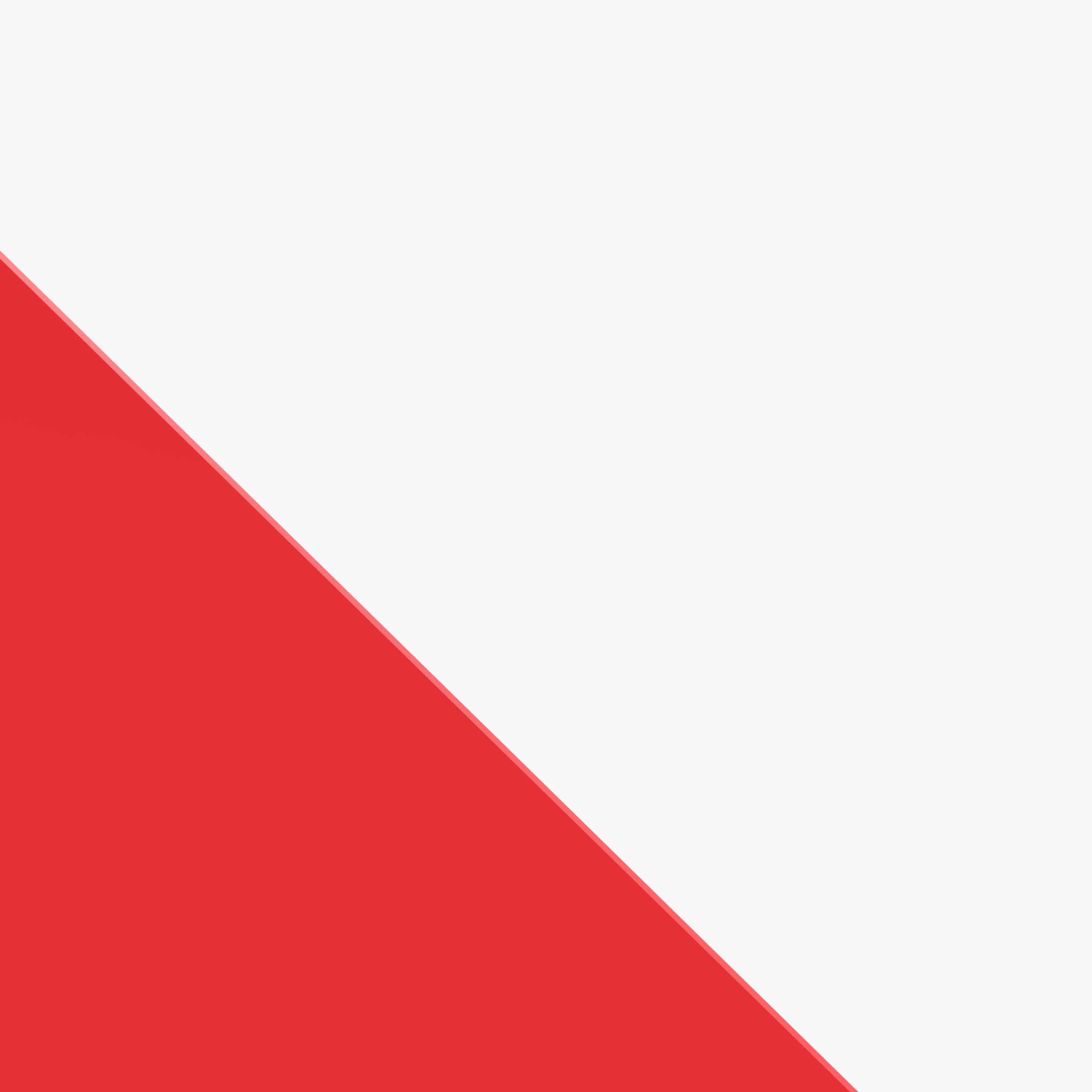 Intermittent - Single