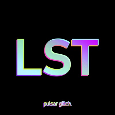 Lst - EP
