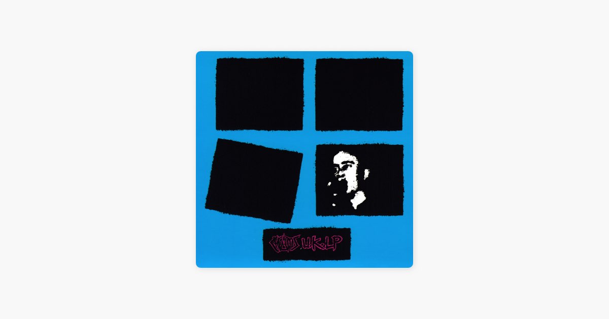 Chaos U.K レコードまとめて3枚 Chaos UK LP - Chaos UKのアルバム - Apple Music