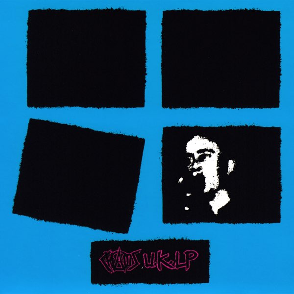 Chaos U.K レコードまとめて3枚 Chaos UK LP - Chaos UKのアルバム - Apple Music