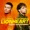 Joel Corry & Tom Grennan, - Lionheart (Cedric Gervais Remix),