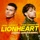 LIONHEART (CEDRIC GERVAIS REMIX)