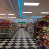 Supermarket (feat. Kash2geeked & chxrl3z88) - Single