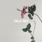 Vastness - Tala Sky lyrics