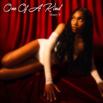 One of a Kind - Single