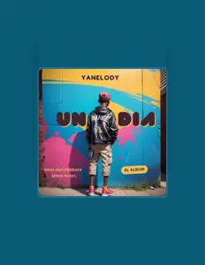 Listen to Yanelody, watch music videos, read bio, see tour dates & more!