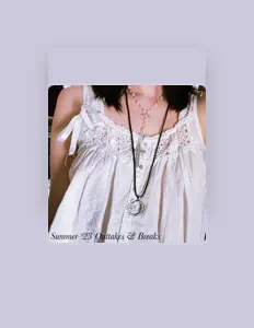 聆聽 Digi Boy、觀看音樂影片、閱讀小傳、查看巡演日期等！