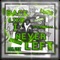 IANWORRIED (feat. Kvngzay & 6luhkee) - SleazyMal lyrics