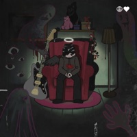 Psychosis - Demxntia