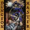 Dungeon Master (feat. Wild Pete) - Mr Rogers & the Make Believe Friends lyrics