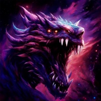 Chimera - Single - R. Bou