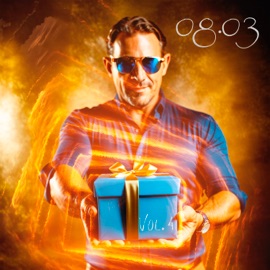 Убила Черчиль