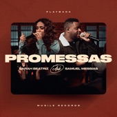 Promessas (Playback) artwork