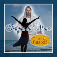 Grupo Castelã - Terapia do Abraço