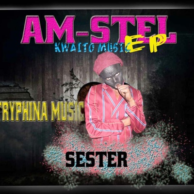 Sester - Single