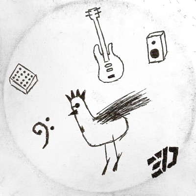 Jam Session - Single