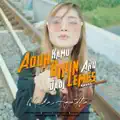 Aduh Kamu Bikin Aku Jadi Lemes