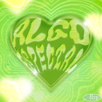 Algo Especial (feat. Leston) - Single - Lil Novax