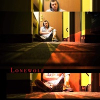 Vacancy - Single - The Lonewolf of WBP