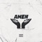 Amen - Sam0 lyrics