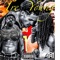 W4W (feat. Ace2x) - Young.Quan & Tre4200 lyrics
