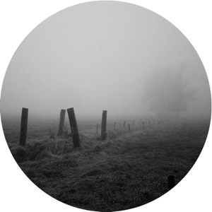 Chapter II - EP