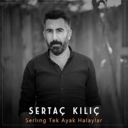 Dayme Dayme Halay (feat. Sertaç Kılıç)