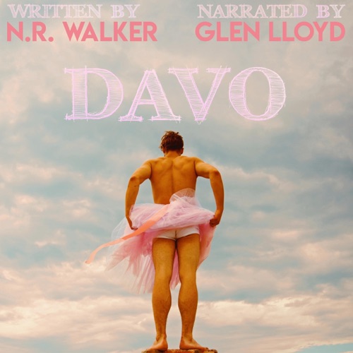 Davo cover