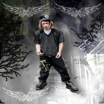One Missed Call - Single